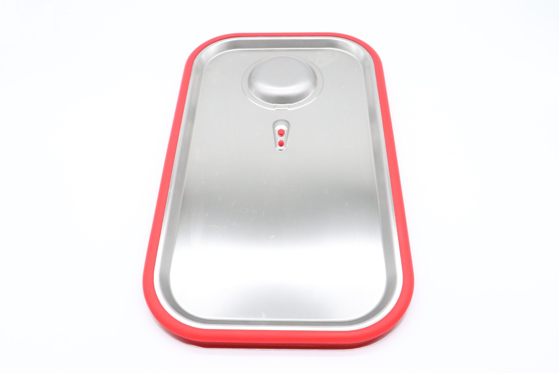 dc810dc27cc18530e980bbdbf36cf61c