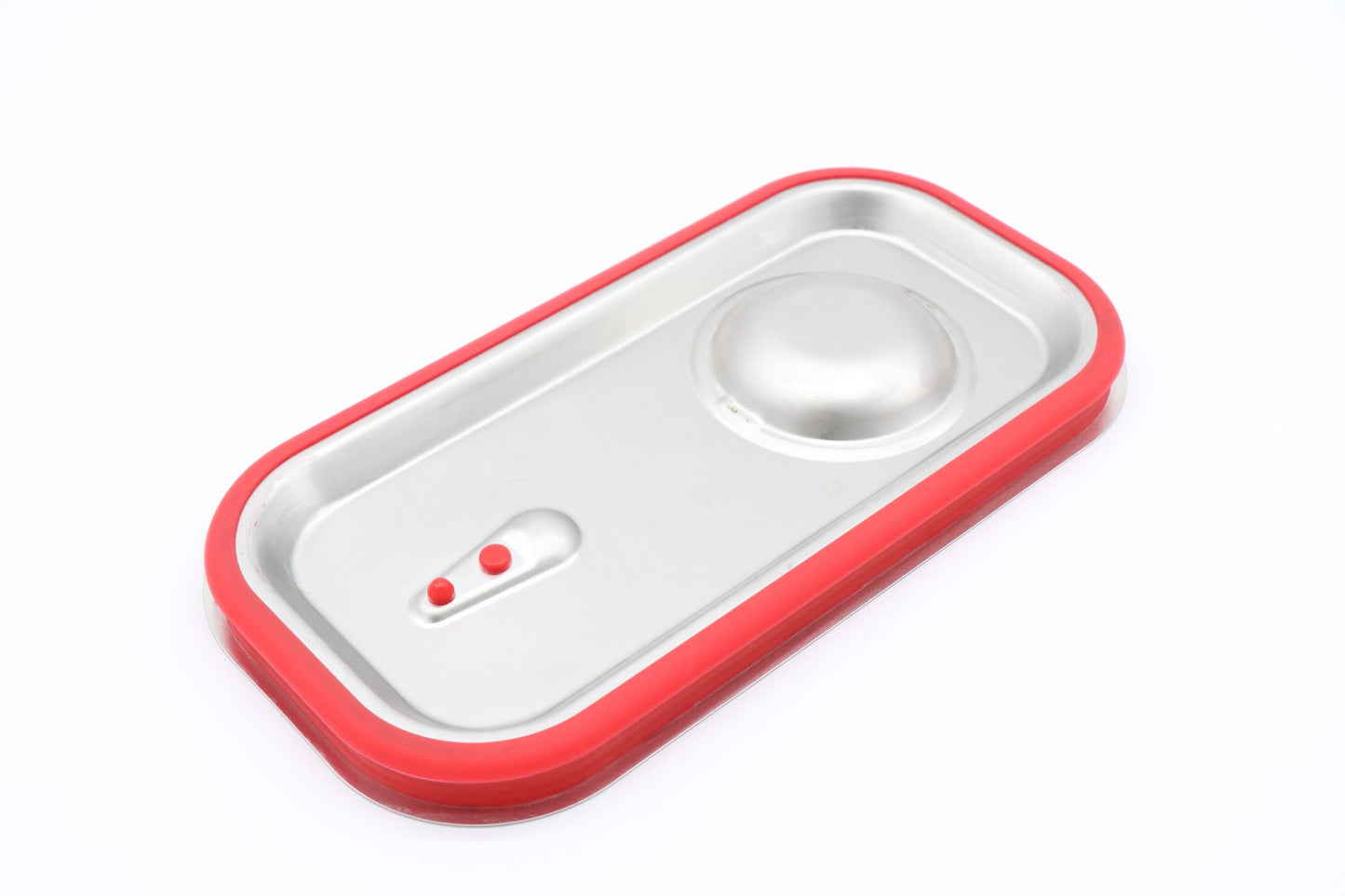 0b98542802cd8cfc9c6559d5e4894349