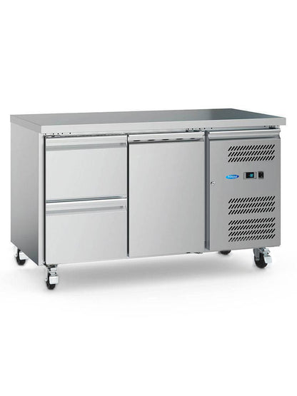 17f2ce5b38878ae7e126b6b79f1e94ac