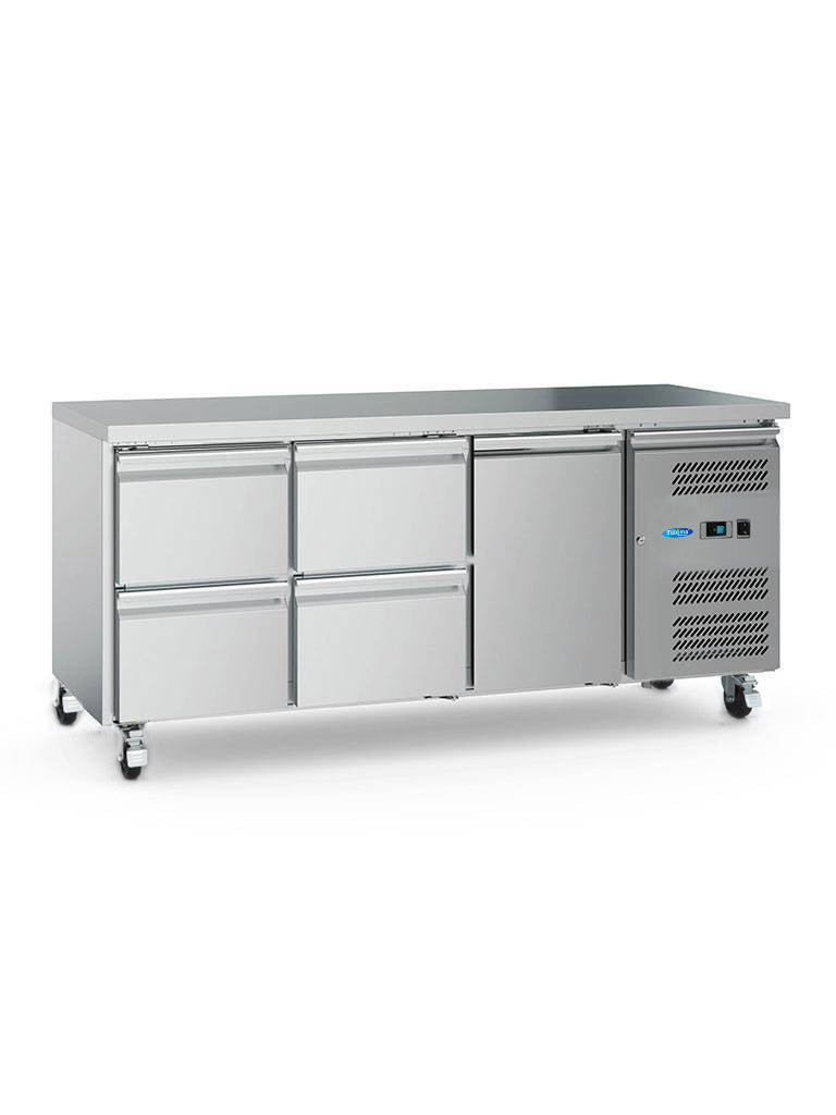 2c005271a38738105d0221c618201cfe