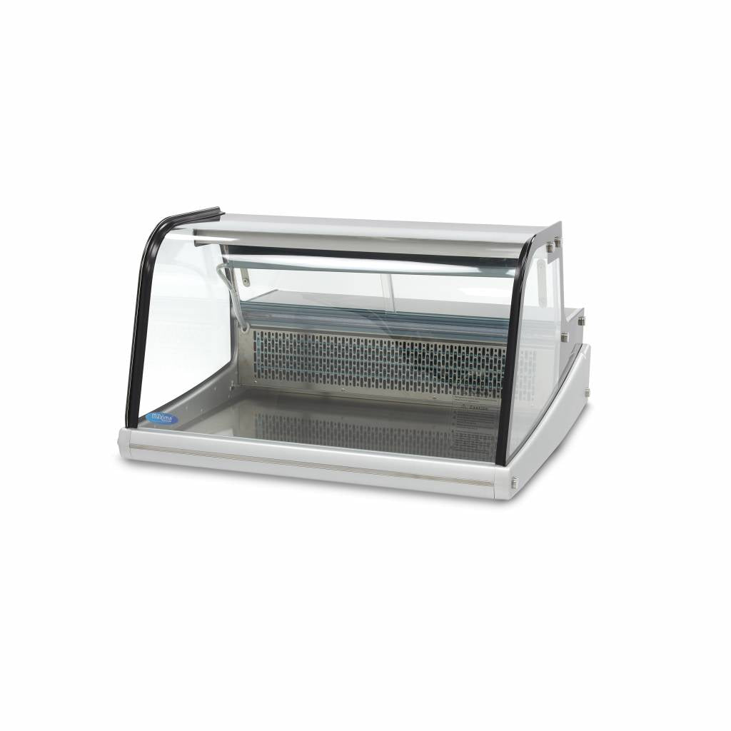 00badd5b3a24290dd5c687da2ec86a28