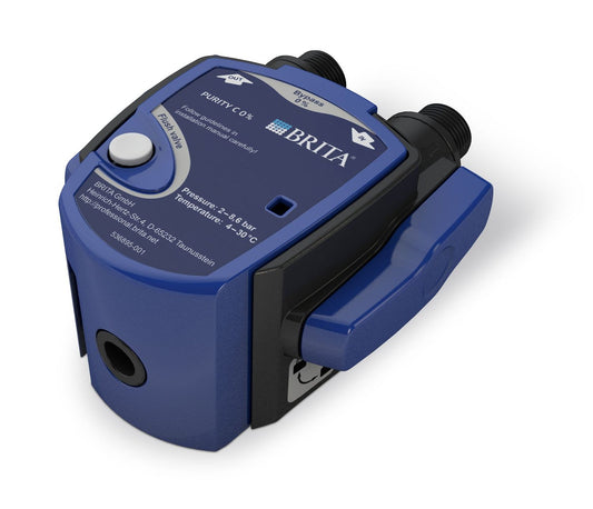 f59c3b88c2bc755b04d5ae0fa8e89242