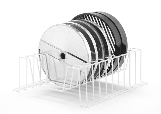 20df291aa2b0792b1fea7f4e9d11b803