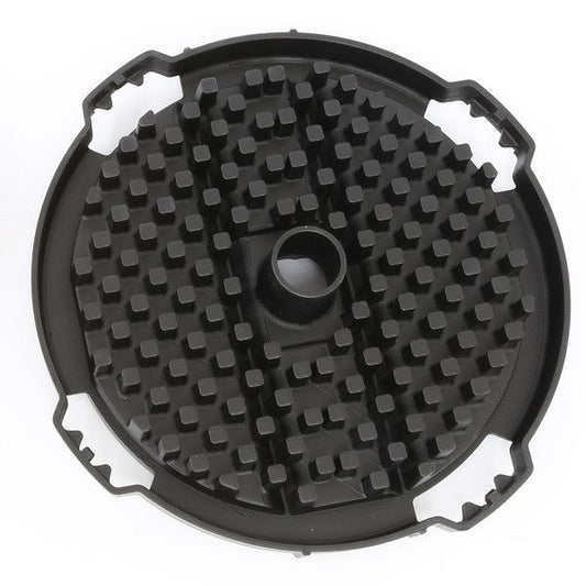 04fe4b607c033cd518f7e0a9f074cd34