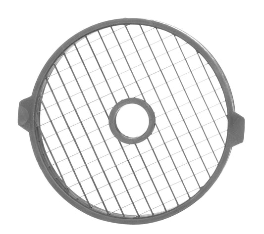 aff37c50ff3f88aa88130ac2ca565bff