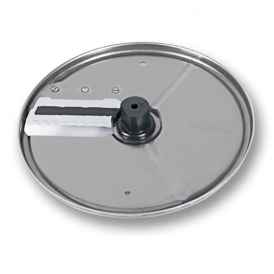 0d285474e18eb1a980ec2c29b03ae228