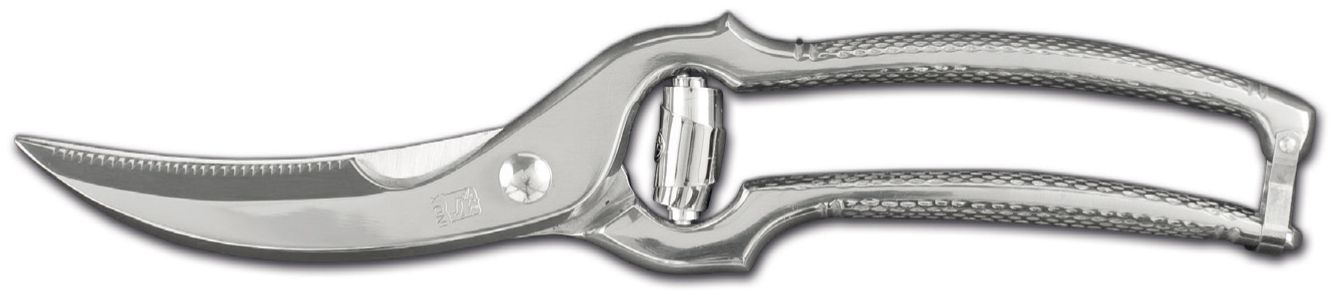 f448c8c2c2a4409504aa8d0247058a8e