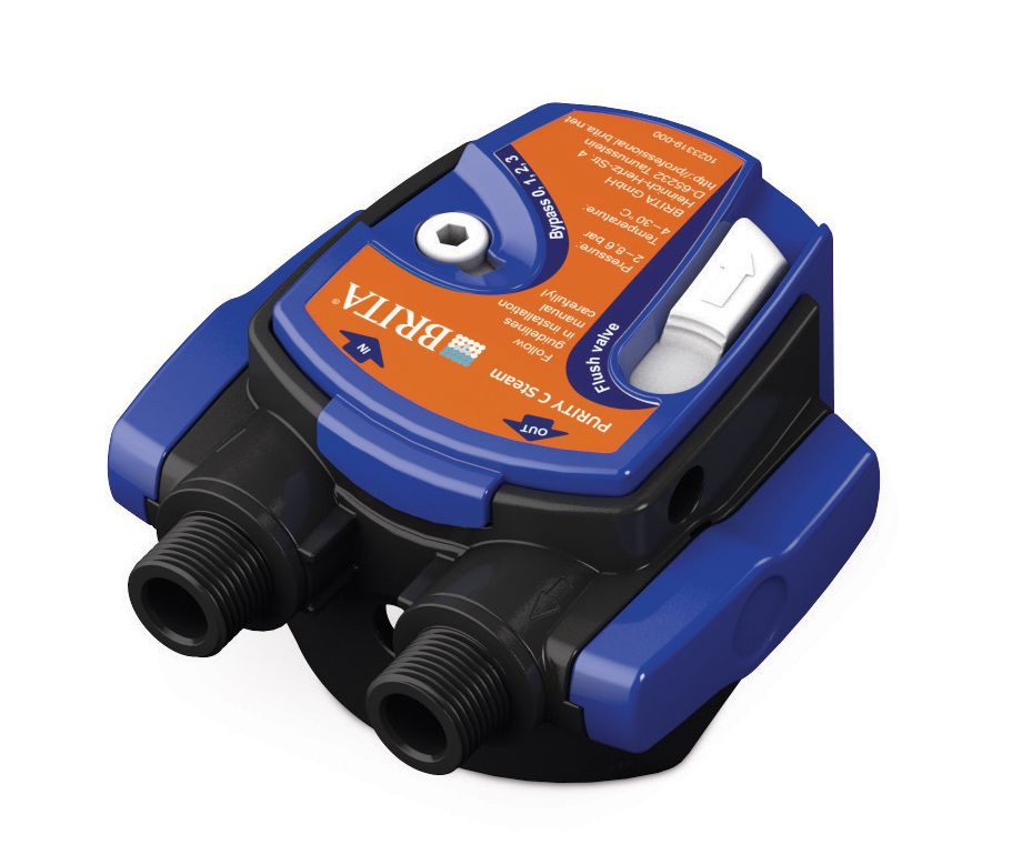 49424e38f0851a116bd14efe50333706