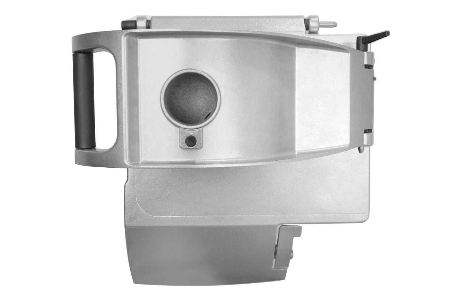 6e3d249ca7e6a2775d06c607a105bab7