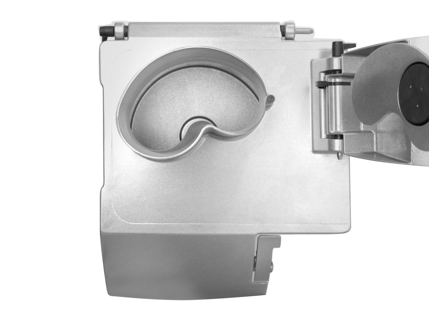 cdc9101b4921954da0036e15b9309301