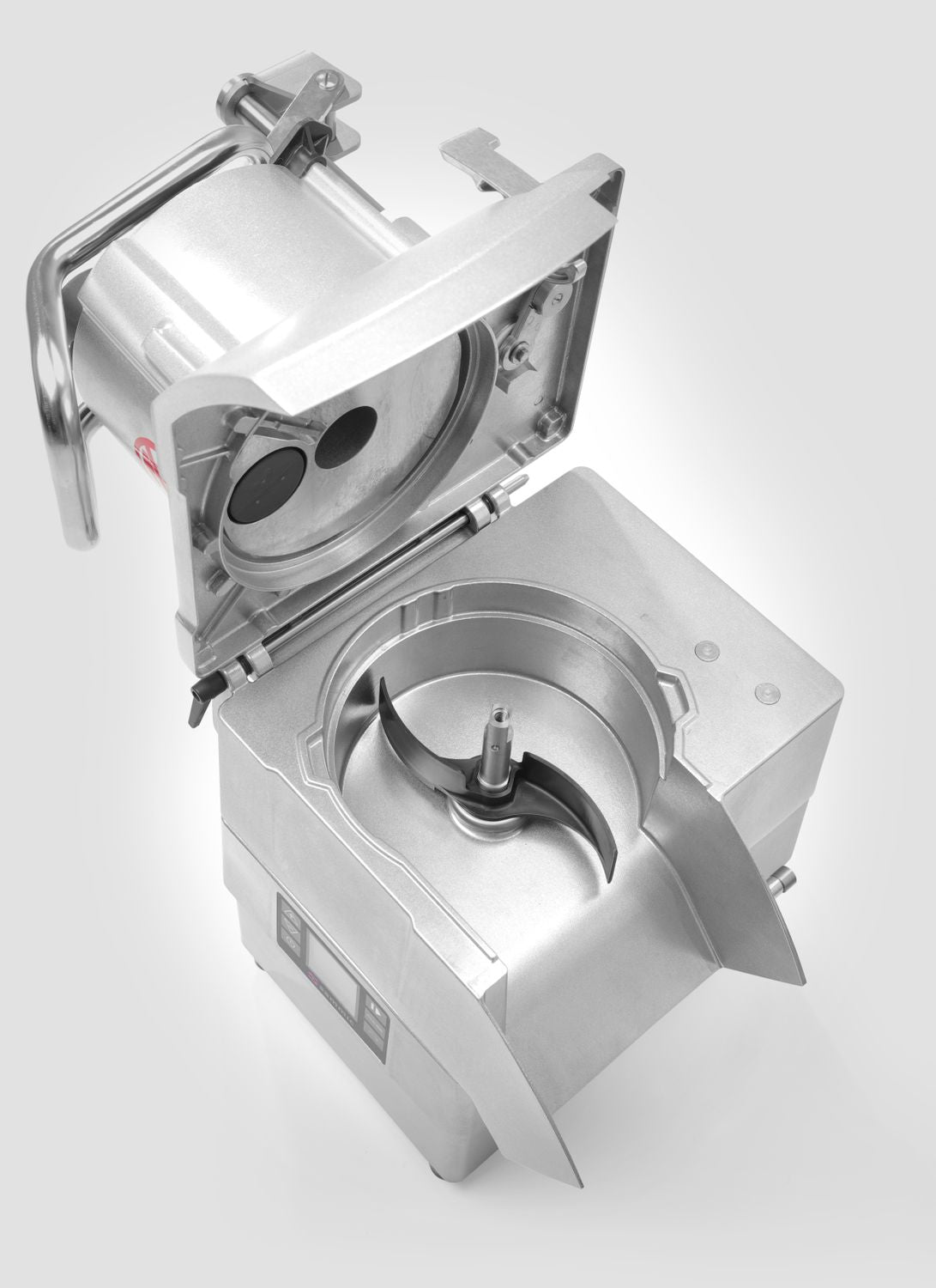 7c8a197392f39f4b045570379c1c9f9c