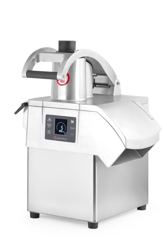 490d7aef235f7c46ad4116d554fadfbb