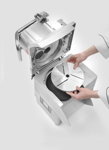 6d95e06479b147e283582fa44a963b10