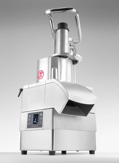 b3ae63044c77b0bd3c203424b93beac7