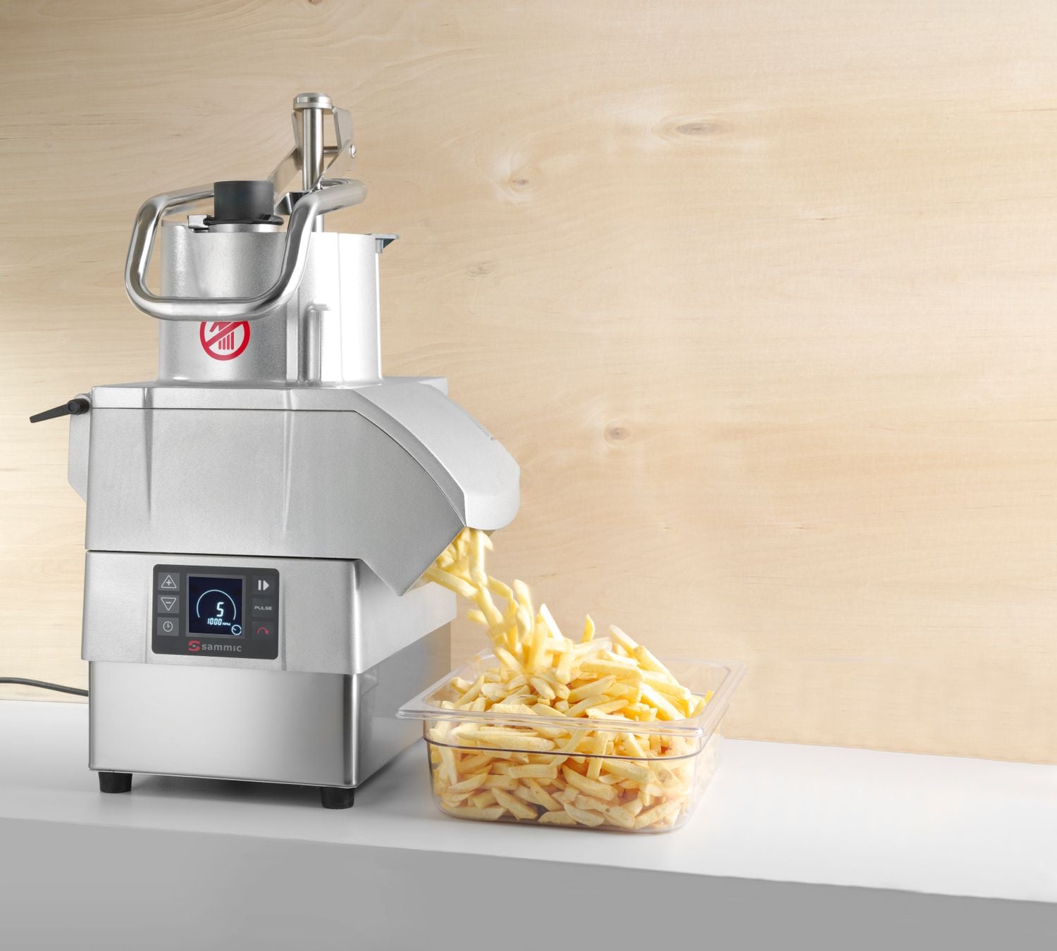 3dac2c64b0ab90c565d85335a8d2cc22