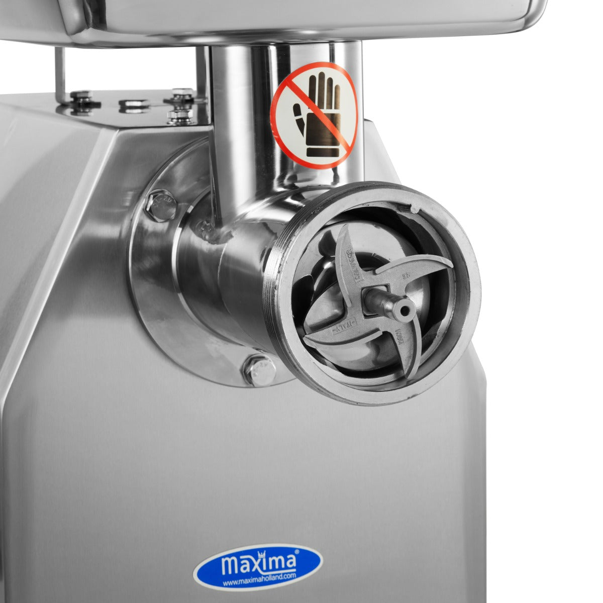 3ef5dd063986b5872feee2dc9483ac63