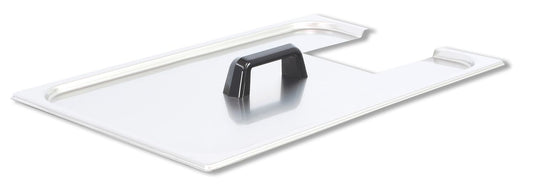 4ab5eff17a09bdc647a49d9a46e8ec77