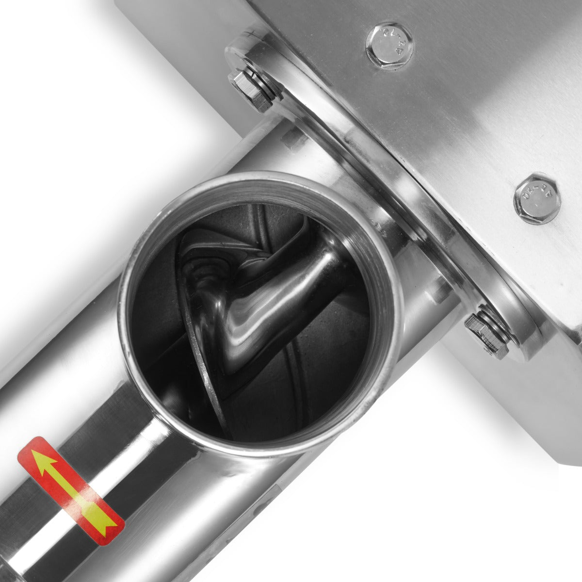 7eef1bbd01b4952bde7eb66612a2c778