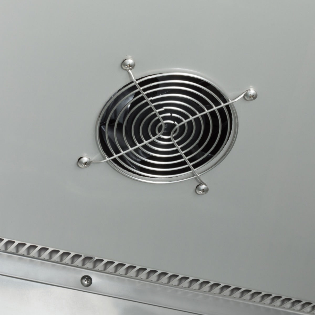 e99ddc6314ffa02233fdb69ab0a64037