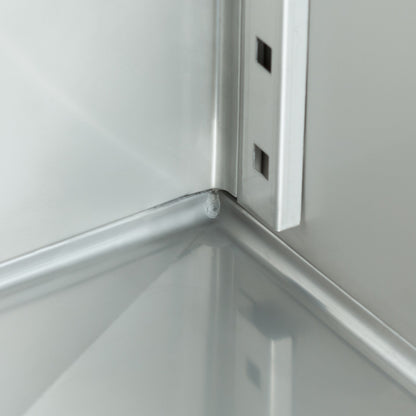 16ed15116c03a138d29031123640b014