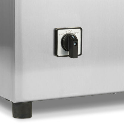 54b8e90abd531827dc9278cffac9a985