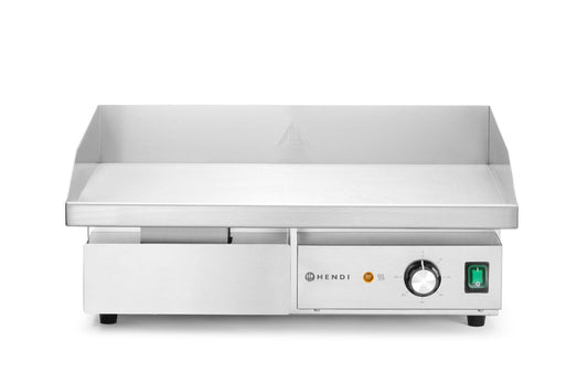 e9685fd0e71b90d6e3c40741a161c53f