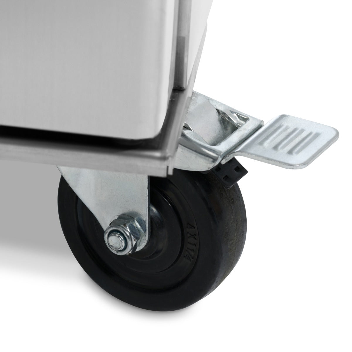 68a801327136ec03afff017ba418977d