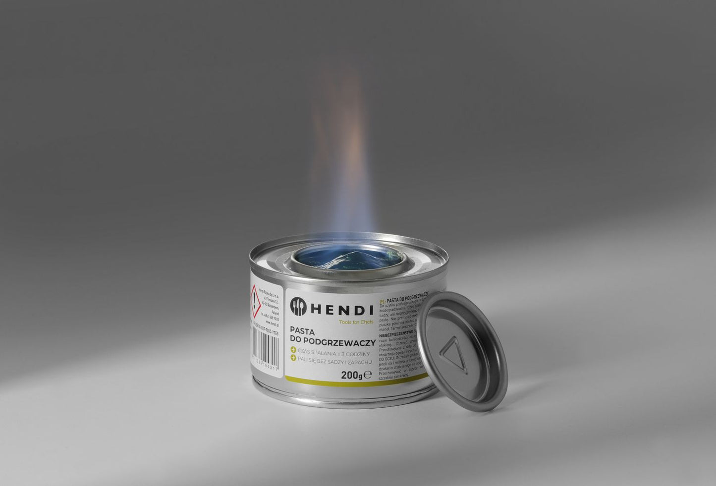 f5b1e657fdc9bd699f7f551bbd00ae23