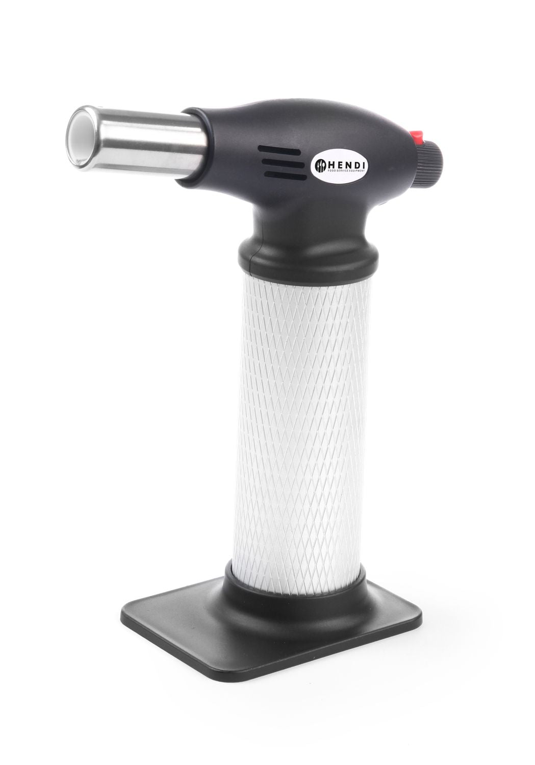 f3b1206998bb3e030c700ee929549c12