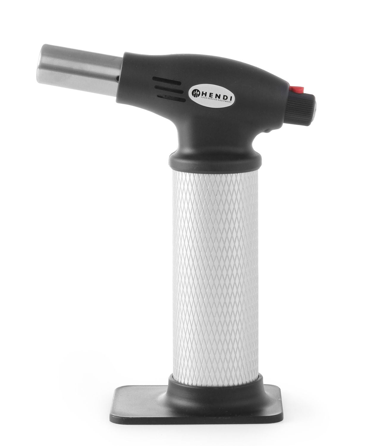 49bc40090462410ec0d35a8e1c3e6c3b