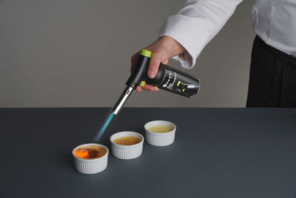 89911b55db15990df88f86659be43630