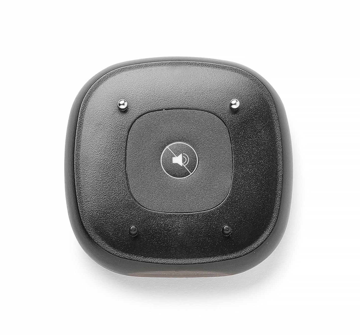 61c447f9e4b2108fb4ba84ddde68033d