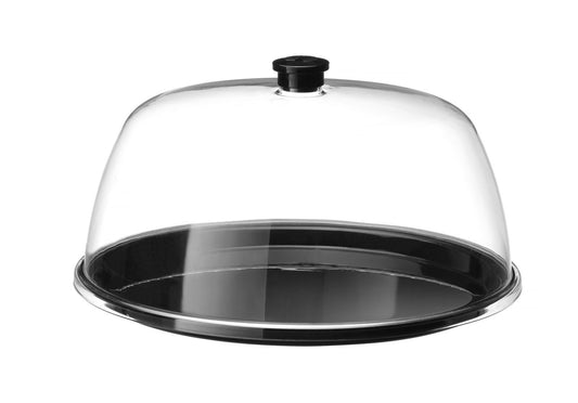 bb5230b4858f2368b170eea3e6cc8d22