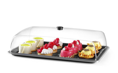 164ad7e0064ee07b134f9802131a2c81