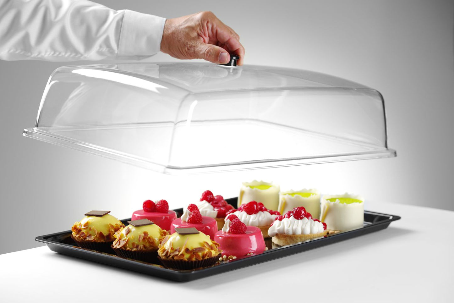 7e307423f106d391c36e9e883691f89f