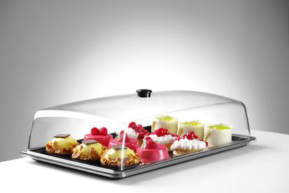 55a8743a293979bb6841288648197e88