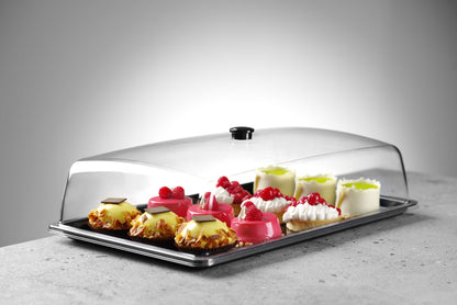 f8f1c169c93453a99c4e054bb4ee9079