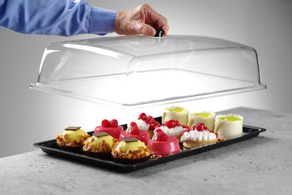 ddf0a6e2c59768c7d7c67e9e7e8a8aad