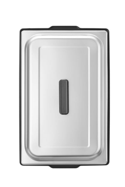 dfa34e4ef038d253b590de4f61953d6e