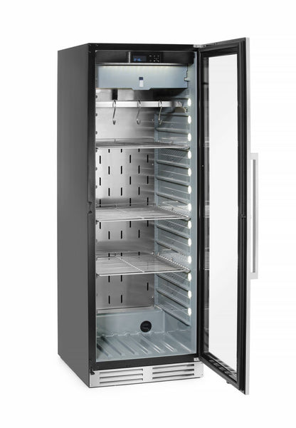 23c5c4d6c358cd3dafb2c7e496589cb9