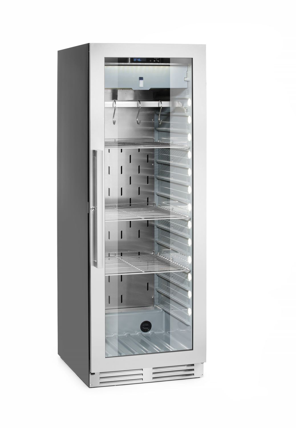 75729cfffedf7c2ed1b58a6bd760fb9a