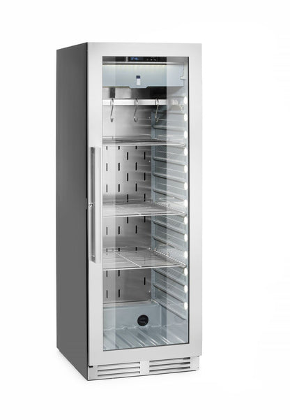 75729cfffedf7c2ed1b58a6bd760fb9a