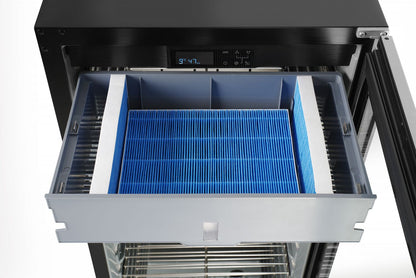 ce28c2d0fe13776460d59a4542b8e6fa