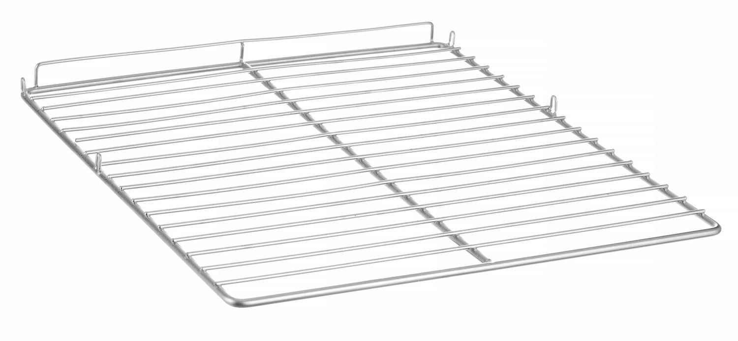 510ada59d486dfde8e3dd79e0666248f