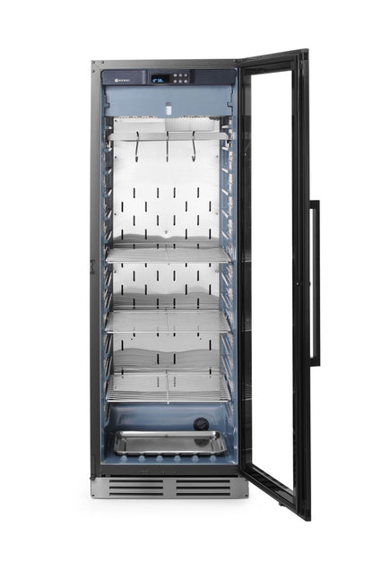 fcdede4ec2fc247d8d9af87b10373604