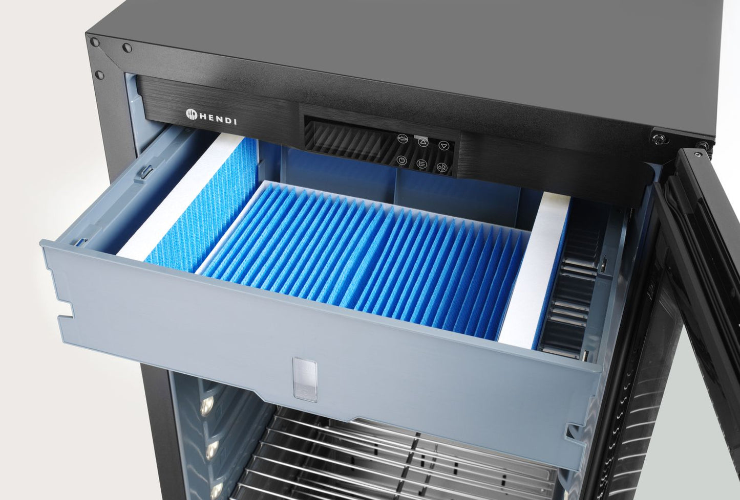 20b57237da6526201b3aabf7df9e39ff