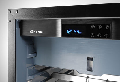 b70d958ffab770e2f616ec9a2b7a2dc2