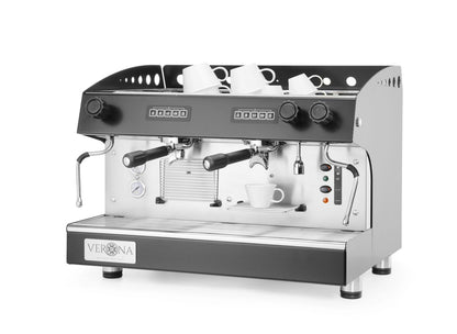 298014e07d8e33af6cf56ed858a2e172