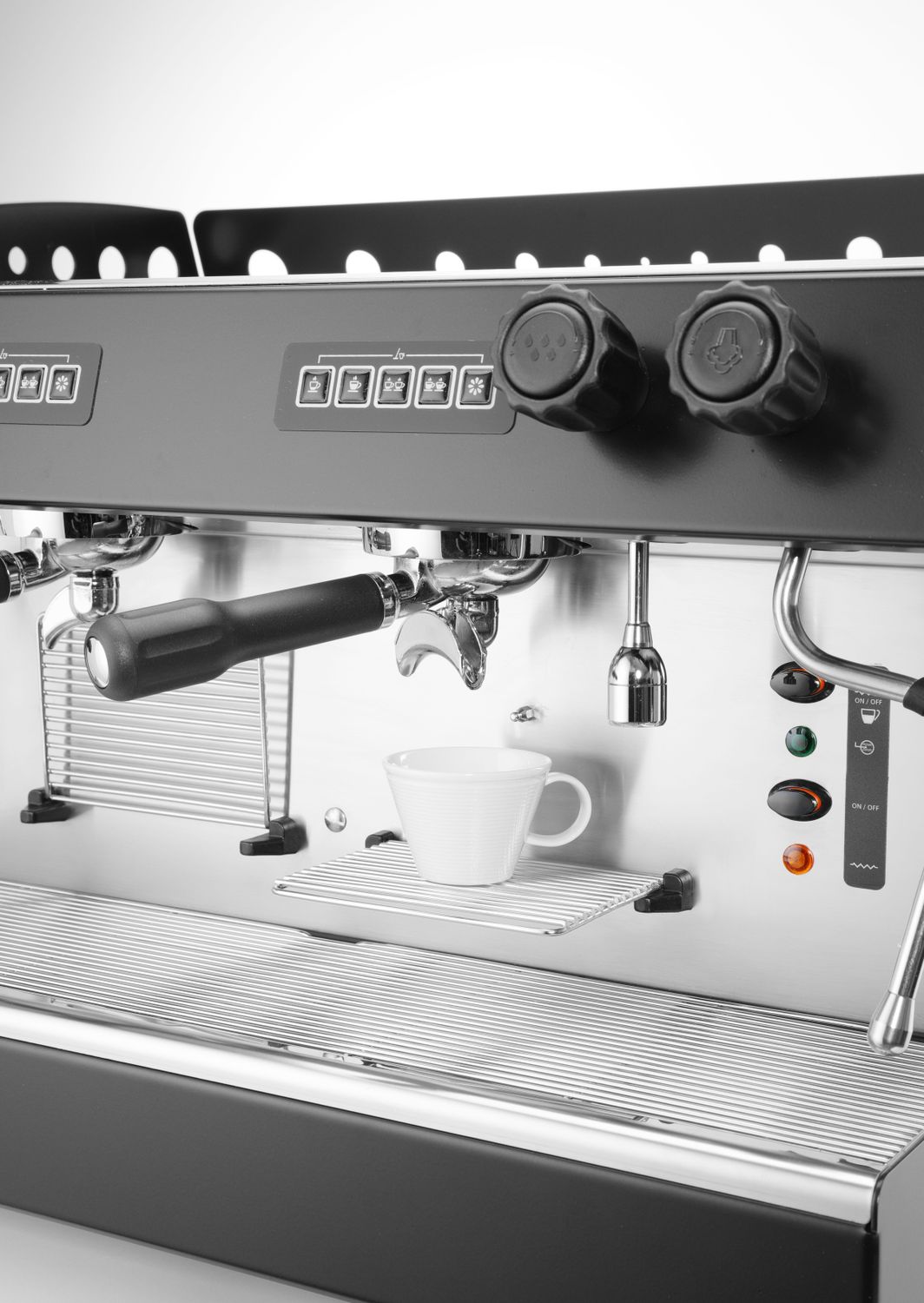 32f56deb1c61abbe1e1e31cd5682ae7d