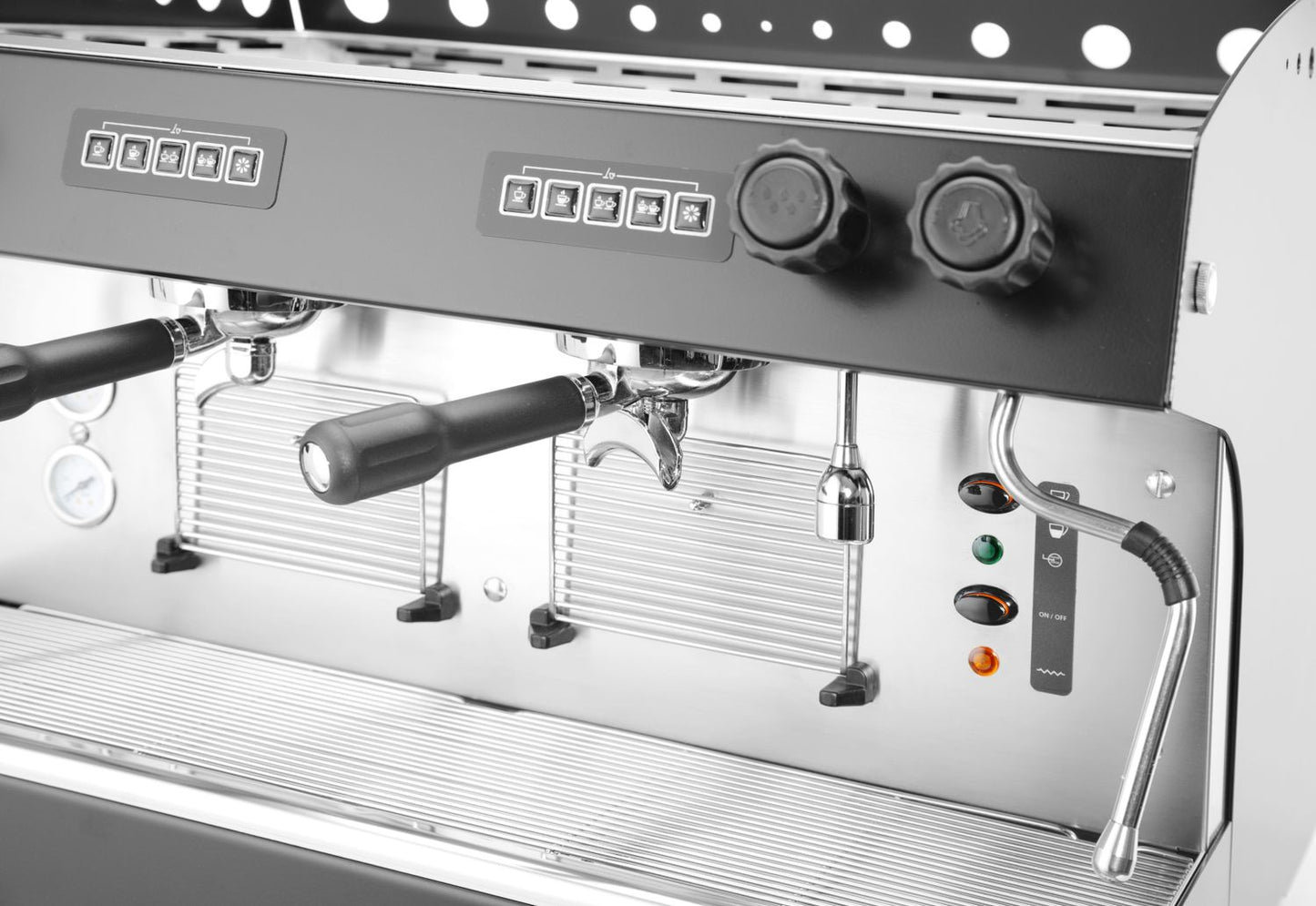 ad9fdd9c657584a685003c0f4adf1dab